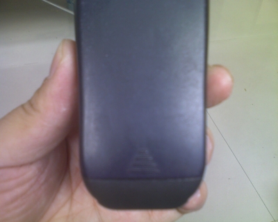 Ƭ_040610_005.jpg