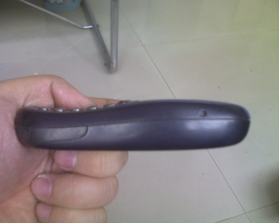 Ƭ_040610_006.jpg