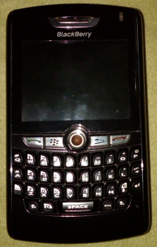 IMG00009-20100407-1907.jpg