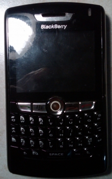 IMG00011-20100407-1907.jpg