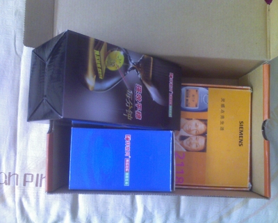 Ƭ_040610_012.jpg