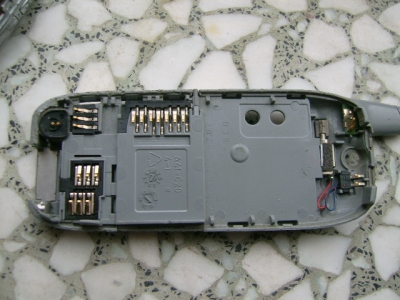 JD800209.JPG