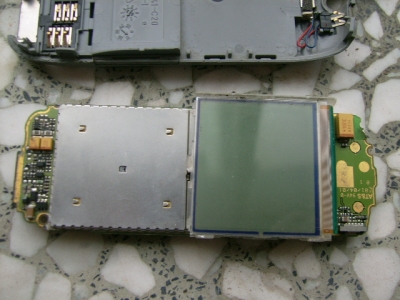 JD800210.JPG