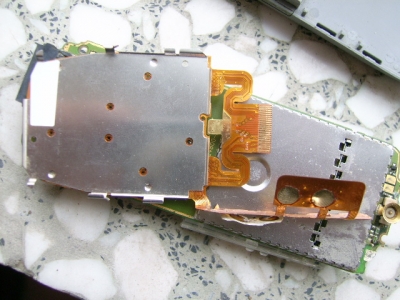 JD800212.JPG