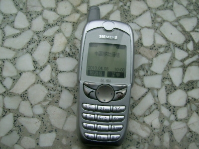 JD800219.JPG