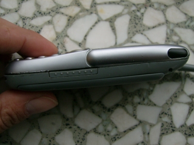 JD800221.JPG