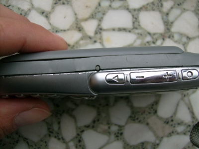 JD800223.JPG