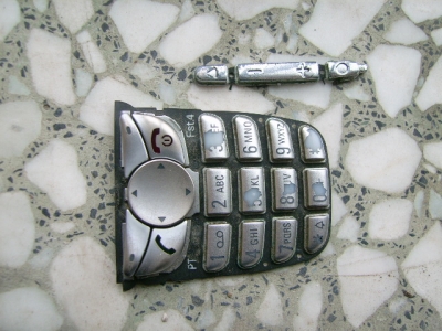 JD800217.JPG