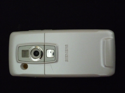 P1000980.JPG
