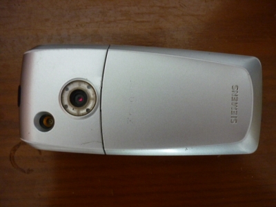 P1000984.JPG