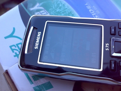 20100405172.jpg