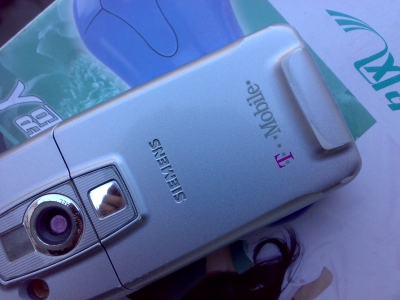 20100405173.jpg