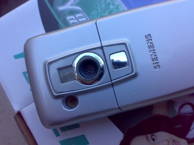 20100405174.jpg