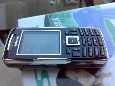 20100405169.jpg
