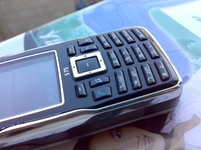 20100405170.jpg