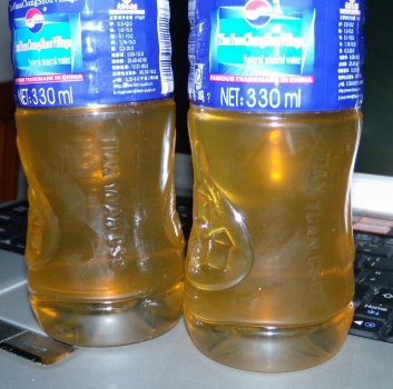 DSCN14571.JPG