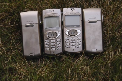 С _SDI3308.JPG