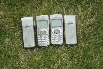 С _SDI3309.JPG