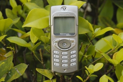 С _SDI3313.JPG