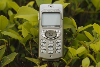 С _SDI3314.JPG
