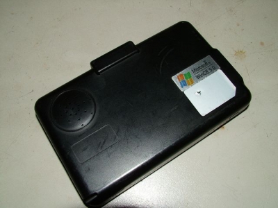 E02-s.jpg