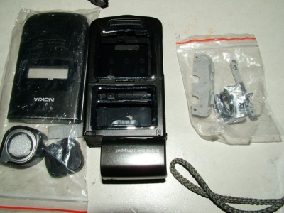 N93.jpg