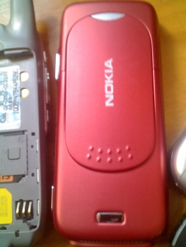 0101_190040.jpg