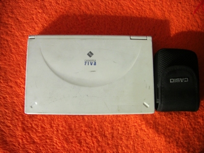CIMG5540.JPG