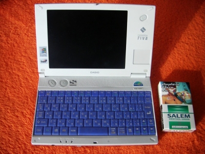 CIMG5541.JPG