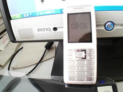 ͼƬ 004.jpg