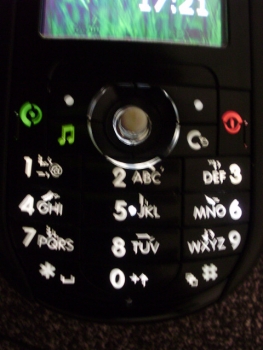 P4100017.JPG
