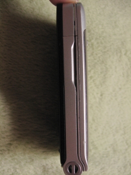 IMG_4634a.jpg