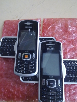 20100411085.jpg