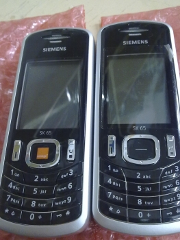 20100411084.jpg