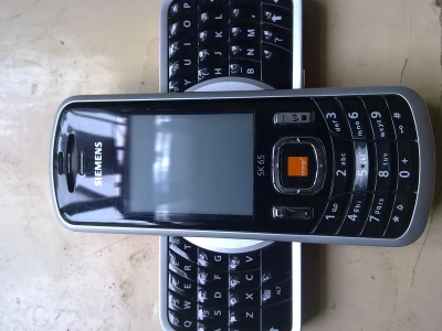20100411062.jpg