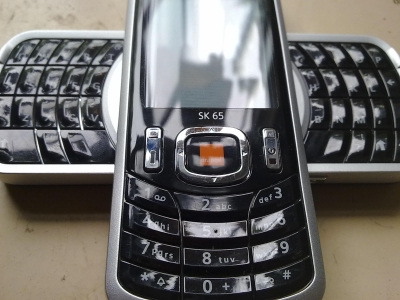 20100411063.jpg