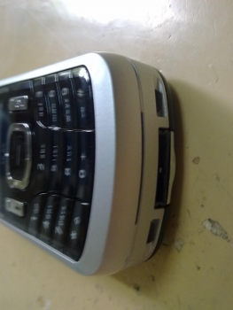 20100411072.jpg