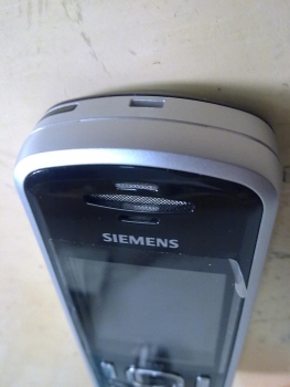 20100411074.jpg