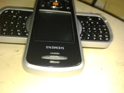 20100411064.jpg