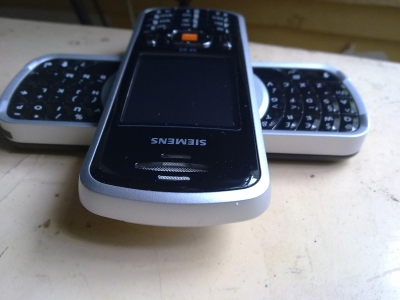 20100411065.jpg