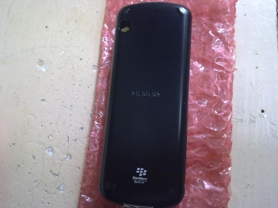 20100411078.jpg