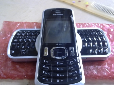 20100411066.jpg