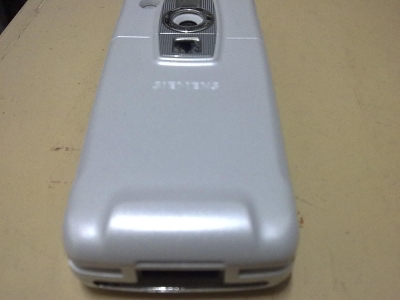 20100411096.jpg