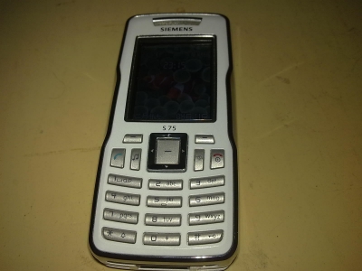 20100411086.jpg