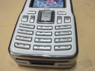 20100411087.jpg