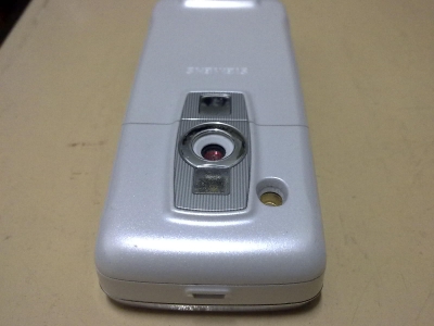 20100411095.jpg