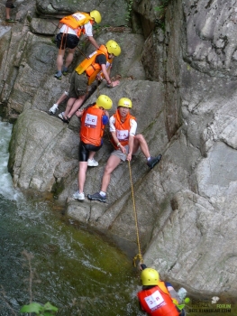 09052511044bbc14cf36ff4187.jpg