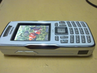 20100411089.jpg