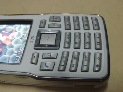 20100411092.jpg