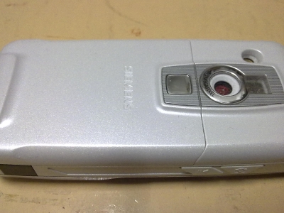 20100411093.jpg